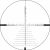 Придбати Приціл оптичний Vortex Diamondback Tactical FFP 6-24x50 EBR-2C MRAD (DBK-10029), image , зображення 6, характеристики, відгуки