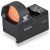 Купить Приціл коліматорний Vortex Razor Red Dot 3MOA (RZR-2001), фото , характеристики, отзывы