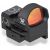 Купить Приціл коліматорний Vortex Razor Red Dot 3MOA (RZR-2001), фото , изображение 2, характеристики, отзывы