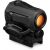 Купить Приціл коліматорний Vortex SPARC AR Red Dot 2MOA (SPC-AR2), фото , характеристики, отзывы