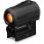 Купить Приціл коліматорний Vortex SPARC AR Red Dot 2MOA (SPC-AR2), фото , изображение 2, характеристики, отзывы