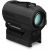 Купить Приціл коліматорний Vortex SPARC AR Red Dot 2MOA (SPC-AR2), фото , изображение 3, характеристики, отзывы