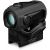 Купить Приціл коліматорний Vortex SPARC AR Red Dot 2MOA (SPC-AR2), фото , изображение 4, характеристики, отзывы
