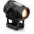 Придбати Приціл коліматорний Vortex SPARC Solar Red Dot 2MOA (SPC-404), image , характеристики, відгуки