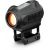 Придбати Приціл коліматорний Vortex SPARC Solar Red Dot 2MOA (SPC-404), image , зображення 2, характеристики, відгуки