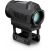 Придбати Приціл коліматорний Vortex SPARC Solar Red Dot 2MOA (SPC-404), image , зображення 3, характеристики, відгуки