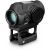 Придбати Приціл коліматорний Vortex SPARC Solar Red Dot 2MOA (SPC-404), image , зображення 4, характеристики, відгуки