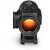 Купить Приціл оптичний Vortex Spitfire HD Gen II 5x Prism Scope (SPR-500), фото , изображение 3, характеристики, отзывы