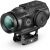 Купить Приціл оптичний Vortex Spitfire HD Gen II 5x Prism Scope (SPR-500), фото , изображение 5, характеристики, отзывы