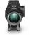Купить Приціл оптичний Vortex Spitfire HD Gen II 5x Prism Scope (SPR-500), фото , изображение 6, характеристики, отзывы