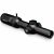 Купить Приціл оптичний Vortex Strike Eagle 1-6x24 AR-BDC3 (MOA) (SE-1624-2), фото , характеристики, отзывы