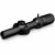 Купить Приціл оптичний Vortex Strike Eagle 1-6x24 AR-BDC3 (MOA) (SE-1624-2), фото , изображение 2, характеристики, отзывы
