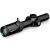 Купить Приціл оптичний Vortex Strike Eagle 1-6x24 AR-BDC3 (MOA) (SE-1624-2), фото , изображение 3, характеристики, отзывы
