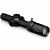 Купить Приціл оптичний Vortex Strike Eagle 1-6x24 AR-BDC3 (MOA) (SE-1624-2), фото , изображение 4, характеристики, отзывы