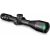 Купить Приціл оптичний Vortex Viper PST Gen II 5-25x50 FFP EBR-7C MRAD (PST-5259), фото , характеристики, отзывы