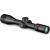 Купить Приціл оптичний Vortex Viper PST Gen II 5-25x50 FFP EBR-7C MRAD (PST-5259), фото , изображение 4, характеристики, отзывы