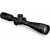 Купить Приціл оптичний Vortex Viper PST Gen II 5-25x50 SFP EBR-4 MOA (PST-5251), фото , характеристики, отзывы