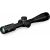Купить Приціл оптичний Vortex Viper PST Gen II 5-25x50 SFP EBR-4 MOA (PST-5251), фото , изображение 3, характеристики, отзывы