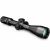 Купить Приціл оптичний Vortex Strike Eagle 5-25X56 FFP EBR-7C(MOA) (SE-52503), фото , характеристики, отзывы