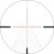 Купить Приціл оптичний Vortex Strike Eagle 5-25X56 FFP EBR-7C(MOA) (SE-52503), фото , изображение 5, характеристики, отзывы