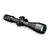 Купить Приціл оптичний Vortex Strike Eagle 5-25X56 FFP EBR-7C (MRAD) (SE-52504), фото , характеристики, отзывы