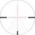 Купить Приціл оптичний Vortex Strike Eagle 5-25X56 FFP EBR-7C (MRAD) (SE-52504), фото , изображение 5, характеристики, отзывы
