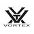 Купить Приціл оптичний Vortex Strike Eagle 5-25X56 FFP EBR-7C (MRAD) (SE-52504), фото , изображение 10, характеристики, отзывы