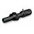 Купить Приціл оптичний Vortex Strike Eagle 1-8x24 (AR-BDC3 IR) (SE-1824-2), фото , изображение 3, характеристики, отзывы
