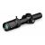 Купить Приціл оптичний Vortex Strike Eagle 1-8x24 (AR-BDC3 IR) (SE-1824-2), фото , изображение 4, характеристики, отзывы