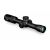 Купить Приціл оптичний Vortex Viper PST Gen II 2-10x32 FFP EBR-4 MRAD (PST-2105), фото , характеристики, отзывы