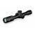 Купить Приціл оптичний Vortex Viper PST Gen II 2-10x32 FFP EBR-4 MRAD (PST-2105), фото , изображение 3, характеристики, отзывы