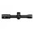Купить Приціл оптичний Vortex Viper PST Gen II 2-10x32 FFP EBR-4 MRAD (PST-2105), фото , изображение 5, характеристики, отзывы