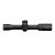 Купить Приціл оптичний Vortex Viper PST Gen II 2-10x32 FFP EBR-4 MRAD (PST-2105), фото , изображение 6, характеристики, отзывы
