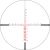 Купить Приціл оптичний Vortex Viper PST Gen II 2-10x32 FFP EBR-4 MRAD (PST-2105), фото , изображение 7, характеристики, отзывы