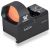 Купить Приціл коліматорний Vortex Razor Red Dot 6 MOA (RZR-2003), фото , характеристики, отзывы