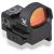 Купить Приціл коліматорний Vortex Razor Red Dot 6 MOA (RZR-2003), фото , изображение 2, характеристики, отзывы