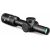 Купить Приціл оптичний Vortex Venom 1-6x24 SFP AR-BDC3 MOA (VEN-1601), фото , характеристики, отзывы