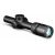 Купить Приціл оптичний Vortex Venom 1-6x24 SFP AR-BDC3 MOA (VEN-1601), фото , изображение 2, характеристики, отзывы