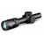 Купить Приціл оптичний Vortex Venom 1-6x24 SFP AR-BDC3 MOA (VEN-1601), фото , изображение 3, характеристики, отзывы