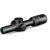 Купить Приціл оптичний Vortex Venom 1-6x24 SFP AR-BDC3 MOA (VEN-1601), фото , изображение 4, характеристики, отзывы