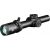Купить Приціл оптичний Vortex Venom 1-6x24 SFP AR-BDC3 MOA (VEN-1601), фото , изображение 5, характеристики, отзывы