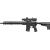 Купить Приціл оптичний Vortex Venom 1-6x24 SFP AR-BDC3 MOA (VEN-1601), фото , изображение 8, характеристики, отзывы