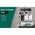 Купить Приціл оптичний Vortex Venom 1-6x24 SFP AR-BDC3 MOA (VEN-1601), фото , изображение 9, характеристики, отзывы
