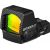 Купить Приціл коліматорний Vortex Defender-ST 3 MOA Red Dot (DFST-MRD3), фото , изображение 2, характеристики, отзывы