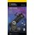 Купить Телескоп National Geographic 114/500 Compact (9065000), фото , изображение 8, характеристики, отзывы