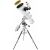 Купить Телескоп Bresser Messier NT-203/ 1000 EXOS-2/EQ5 (4703108), фото , характеристики, отзывы