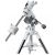 Купить Телескоп Bresser Messier NT-203/ 1000 EXOS-2/EQ5 (4703108), фото , изображение 2, характеристики, отзывы