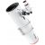 Купить Телескоп Bresser Messier NT-203/ 1000 EXOS-2/EQ5 (4703108), фото , изображение 3, характеристики, отзывы