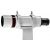 Купить Телескоп Bresser Messier NT-203/ 1000 EXOS-2/EQ5 (4703108), фото , изображение 5, характеристики, отзывы
