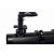 Купить Телескоп Bresser Pluto II 114/500 EQ Carbon з сонячним фільтром та адаптером для смартфона (4614500), фото , изображение 3, характеристики, отзывы